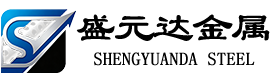 桐柏注浆管生产厂家-桐柏隧道注浆管-桐柏管棚注浆管-桐柏超前小导管-桐柏钢花注浆管